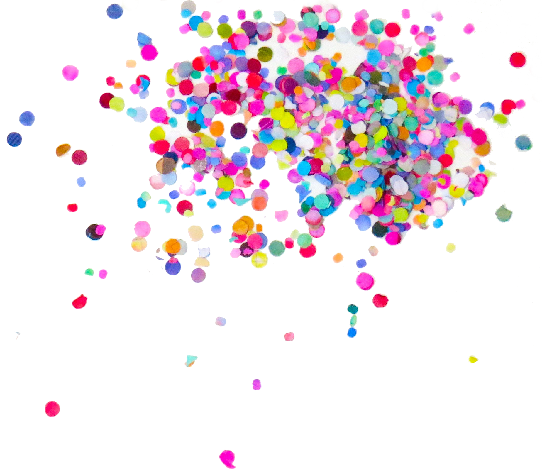 посмотри как у тебя дела